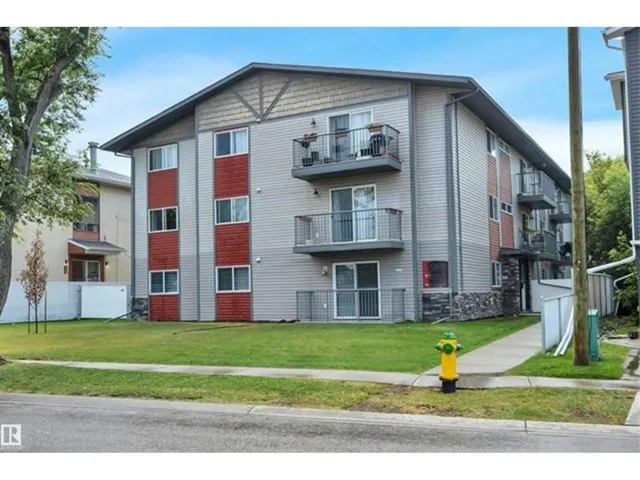 #10 4616 47 ST, Leduc, Alberta T9E4P1