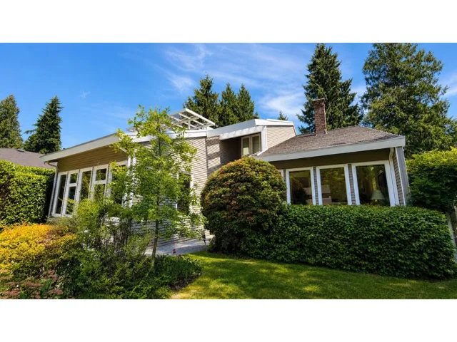 11715 CHATEAU WYND, Delta, British Columbia V4E3C9