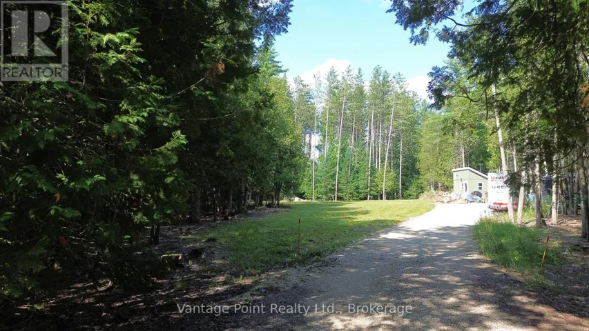 796331 EAST BACK LINE, Chatsworth, Ontario N0H1C0