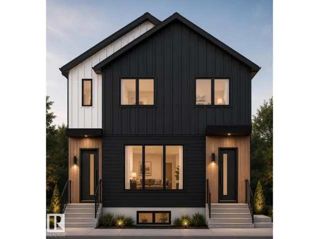 11516 94 ST NW, Edmonton, Alberta T6G1H7