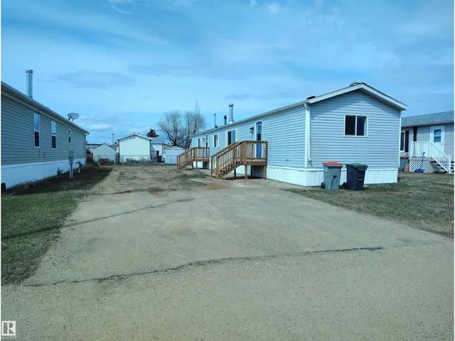 42 Midland Road, Millet, Alberta T0C1Z0