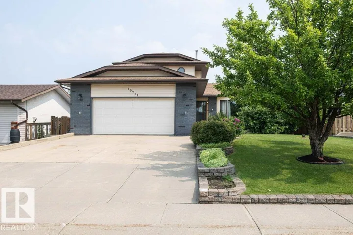 10711 108 ST, Westlock, Alberta T7P2C7