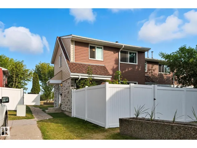 13251 47 ST NW, Edmonton, Alberta T5A3L5