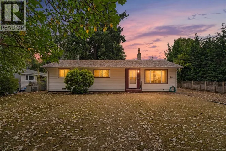 2986 Glen Lake Rd, Langford, British Columbia V9B4B1