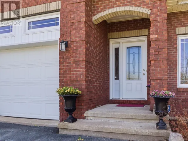 42 Kirkwood Court, Bedford South, Nova Scotia B4A0A8