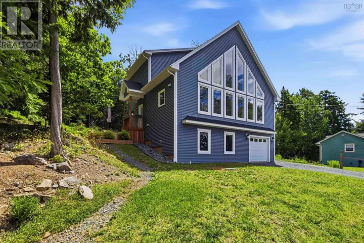 4040 Highway 2, Fletchers Lake, Nova Scotia B2T1A3