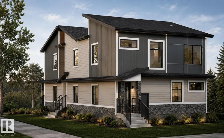 12120 95A ST NW, Edmonton, Alberta T5G1R9