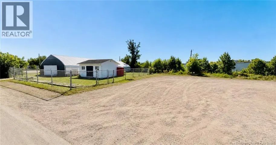 16-19 Du Vestiaire Street, Shediac, New Brunswick E4P2W2
