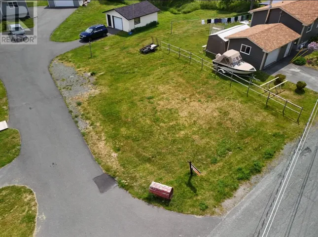 23 Gosse's Lane, Torbay, Newfoundland & Labrador A1K1J6