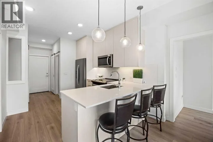 2403, 76 Cornerstone Passage NE, Calgary, Alberta T3N0Y6