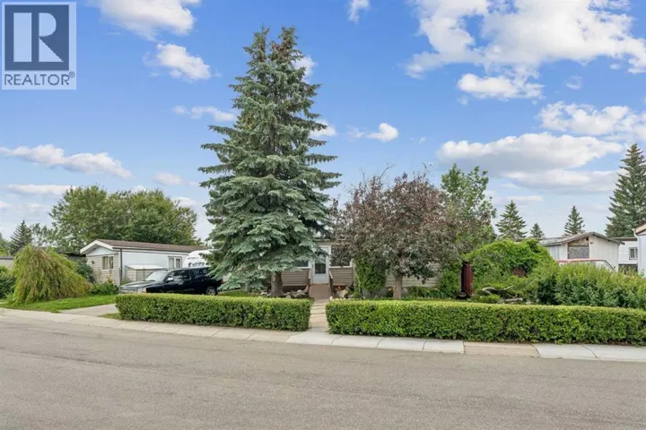 165 Spring Dale Circle SE, Airdrie, Alberta T4A1P4
