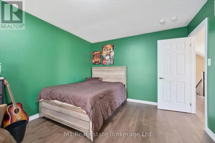 780