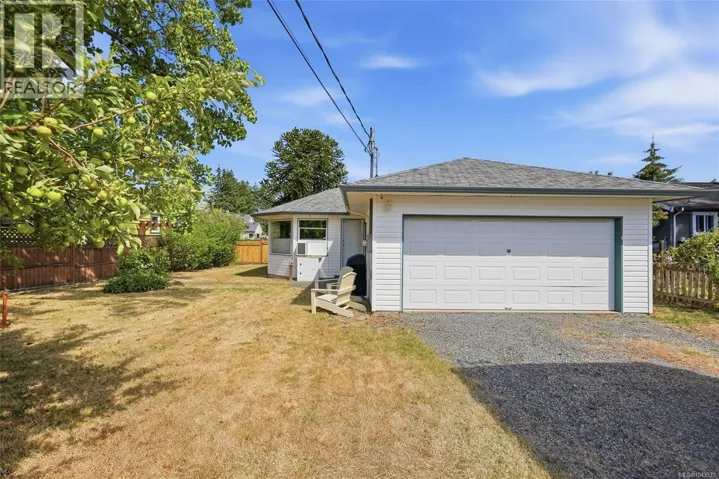 403 Watfield Ave, Nanaimo, British Columbia V9R3P6