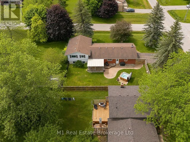 780