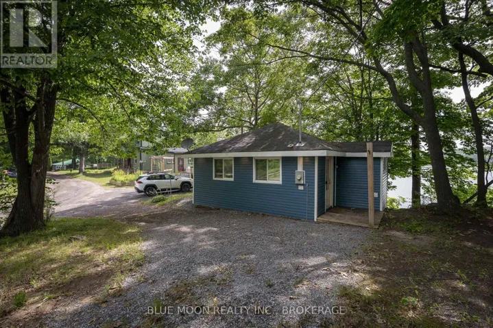 1004 MASONVILLE ROAD, Frontenac (Frontenac South), Ontario K0H1W0