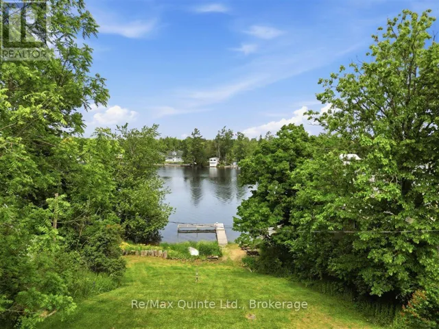 54 CENTENNIAL LANE, Trent Hills, Ontario K0L2Z0