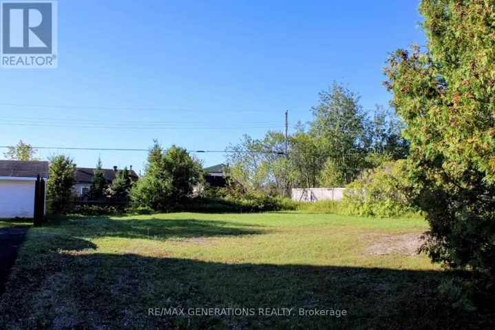 16 Sandpiper AVE, Manitouwadge, Ontario P0T2C0