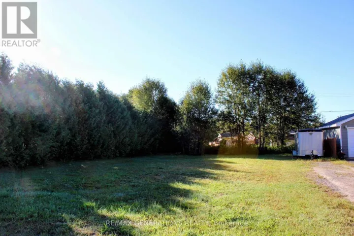 4 Sandpiper AVE, Manitouwadge, Ontario P0T2C0