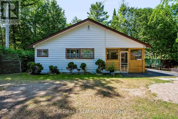 780