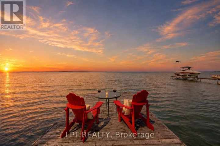 173 LAKE DRIVE E, Georgina (Historic Lakeshore Communities), Ontario L4P3E9