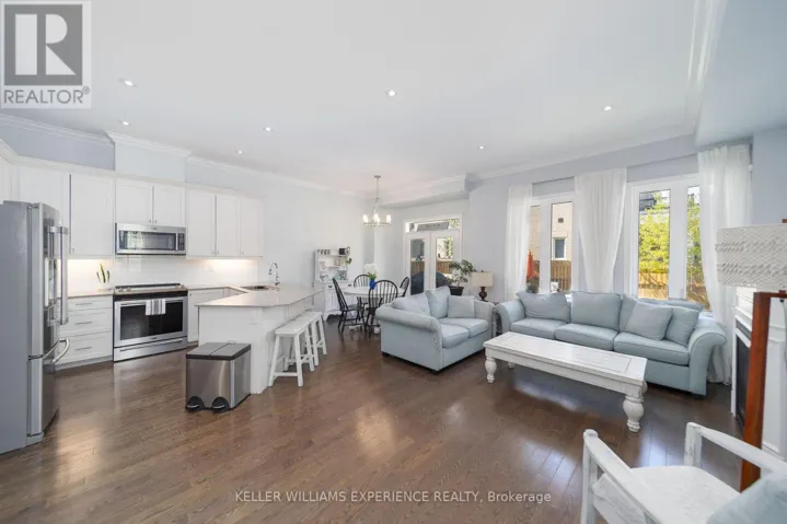 12 BLASI COURT, Wasaga Beach, Ontario L9Z0H3