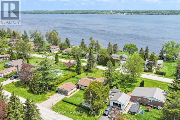 133 VICTORIA DRIVE E, Kawartha Lakes (Fenelon), Ontario K0M1G0