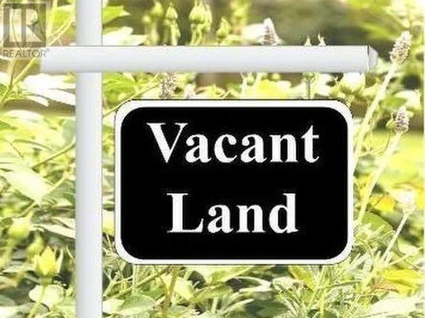 8-22 Bakers Road, Avondale, Newfoundland & Labrador A0A1B0