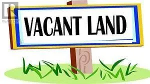 39 Duff's Road, Holyrood, Newfoundland & Labrador A0A2R0