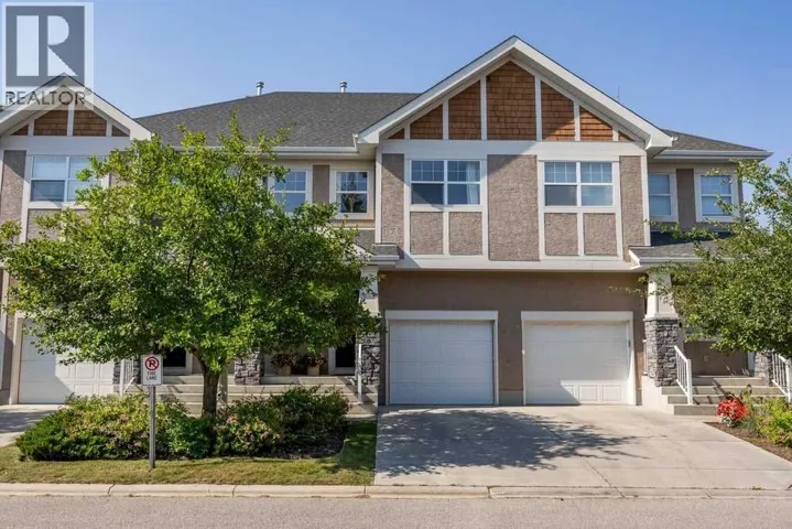 24, 9000 Wentworth Avenue SW, Calgary, Alberta T3H0A9