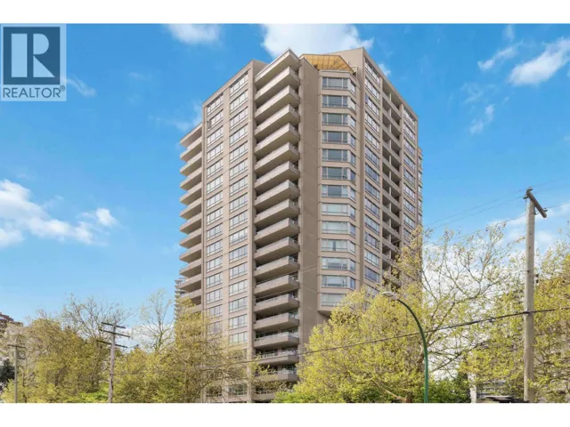 19xx 6055 NELSON AVENUE, Burnaby, British Columbia V5H4L4