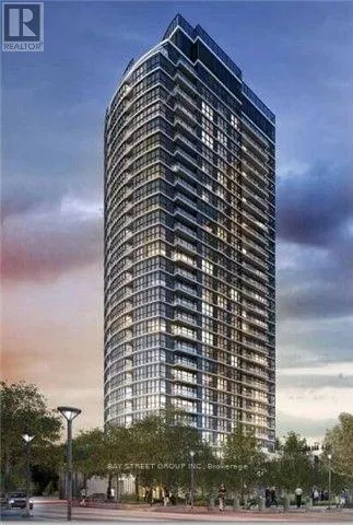 1309 - 9 VALHALLA INN ROAD, Toronto (Islington-City Centre West), Ontario M9B1S9