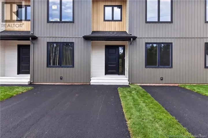 166 Des Eleves Street, Dieppe, New Brunswick E1A4V6