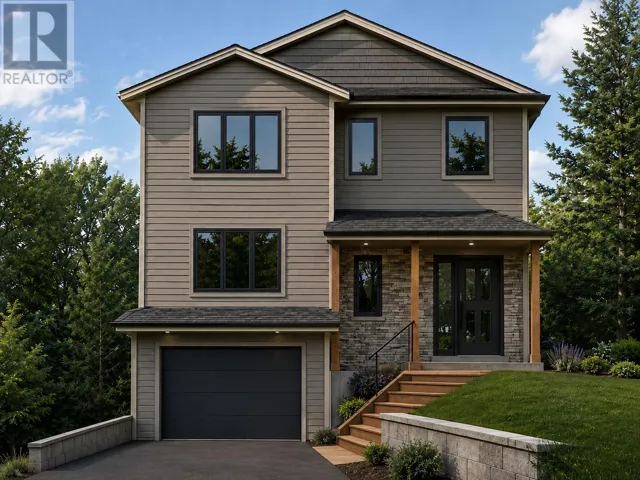 167 St Thomas Line, Paradise, Newfoundland & Labrador A1L2L7