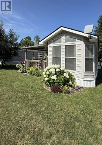 317 ROCKVIEW, Selwyn, Ontario K0L2H0