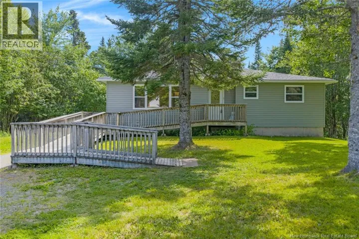 5 Birch Lane, Willow Grove, New Brunswick E2S1K4