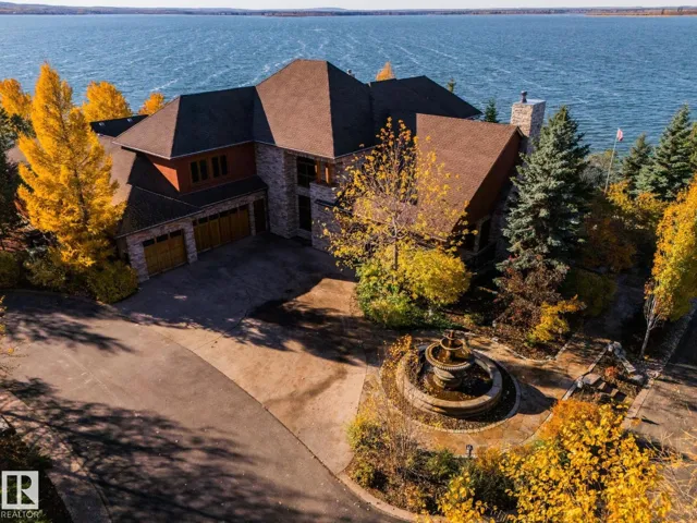 3 Eagle DR, Rural Bonnyville M.D., Alberta T9N2J6