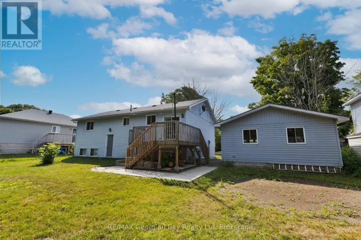 780