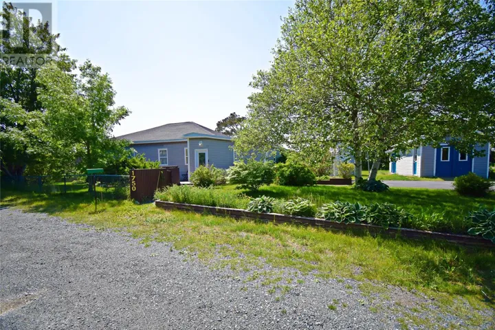 1750 Torbay Road, Torbay, Newfoundland & Labrador A1K1H3