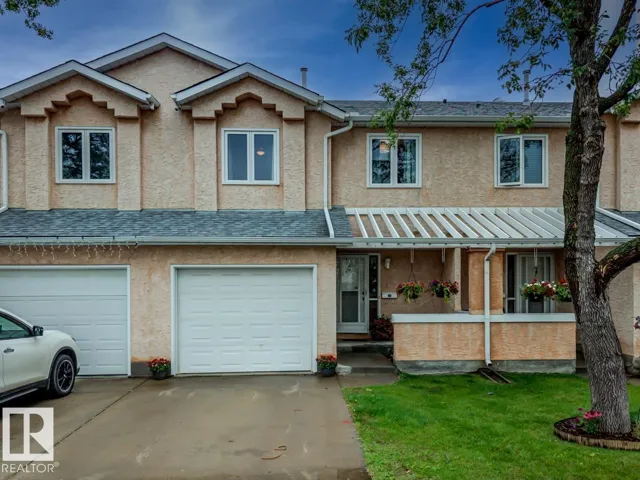7539 188 Street NW, Edmonton, Alberta T5T5W9