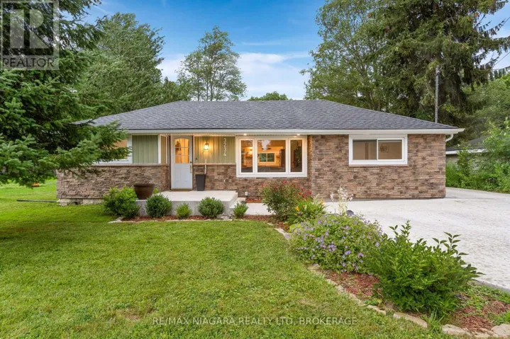 3234 RISELAY AVENUE, Fort Erie (Ridgeway), Ontario L0S1N0