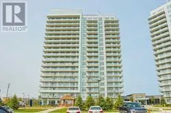 1808 - 4677 GLEN ERIN DRIVE, Mississauga (Central Erin Mills), Ontario L5M2E3
