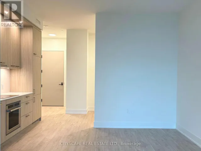 PH17 - 858 DUPONT STREET, Toronto (Dovercourt-Wallace Emerson-Junction), Ontario M6G0C1