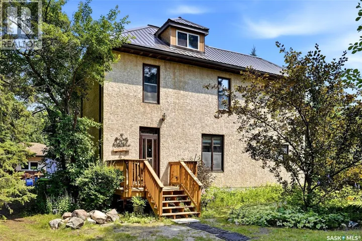 913 Boyle STREET, Indian Head, Saskatchewan S0G2K0