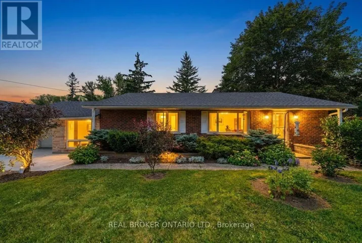 158 DIAGONAL ROAD, North Huron (Wingham), Ontario N0G2W0