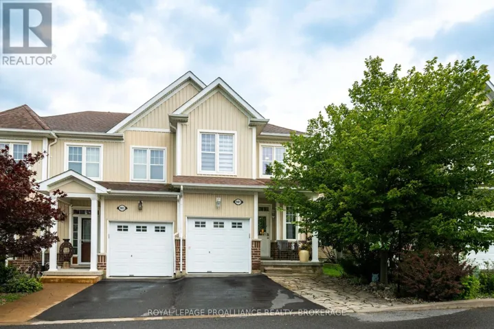 901 ASCOT LANE, Kingston (Rideau), Ontario K7K0C8