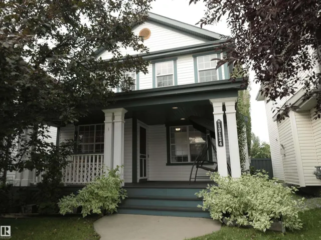 12124 17 AV SW, Edmonton, Alberta T6W1M1