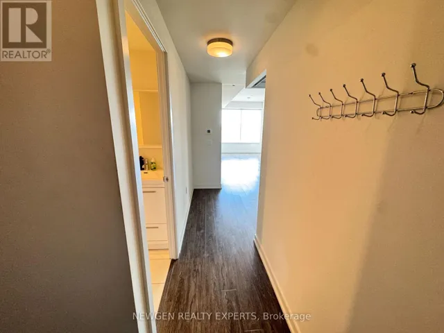 1220 - 212 KING WILLIAM STREET, Hamilton (Beasley), Ontario L8R0A7