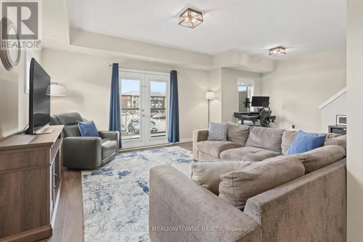 20 - 39 KAY CRESCENT, Guelph (Pineridge/Westminster Woods), Ontario N1L0N5