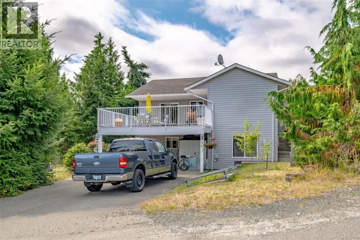 1731 Dar's Pl, Qualicum Beach, British Columbia V9K2S3