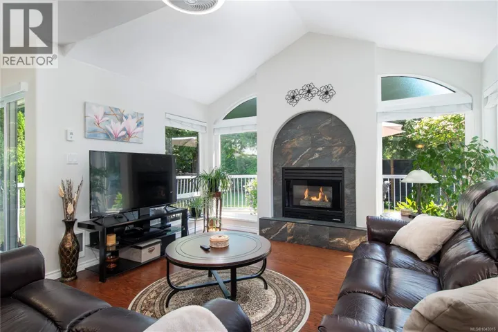 33 396 Harrogate Rd, Campbell River, British Columbia V9W1W2